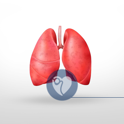 Pulmonary hypertension