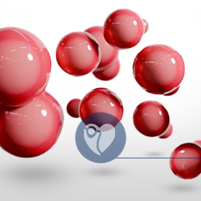 Metabolic syndrome